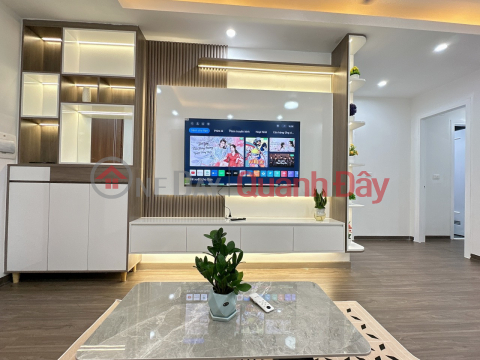 HH LINH DAM CC APARTMENT FOR SALE 68M 2 BEDROOM 2TYXX _0