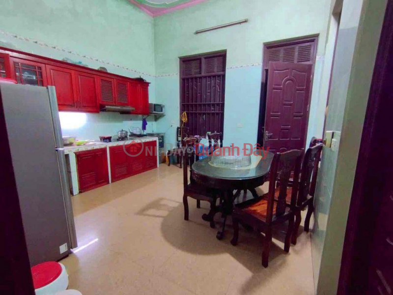 Property Search Vietnam | OneDay | Residential Sales Listings OWNER NEEDS TO SELL HOUSE QUICKLY, Beautiful Location In Yen My - Hung Yen