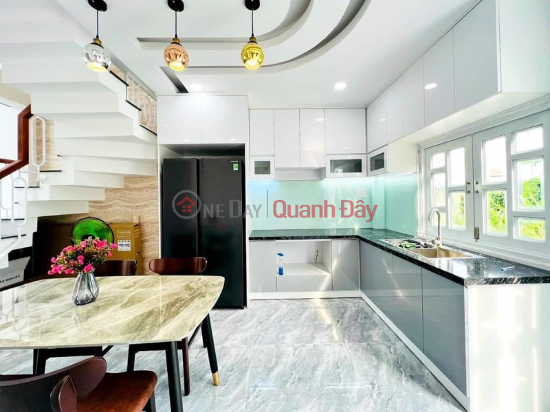 Property Search Vietnam | OneDay | Residential Sales Listings, The owner sends the house for urgent sale, BUSINESS, NEW CONSTRUCTION To Hieu, Ha Cau.