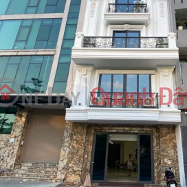 Owner for rent house 75m2,4T, Business, Office, Restaurant, Tran Khat Chan-25M _0