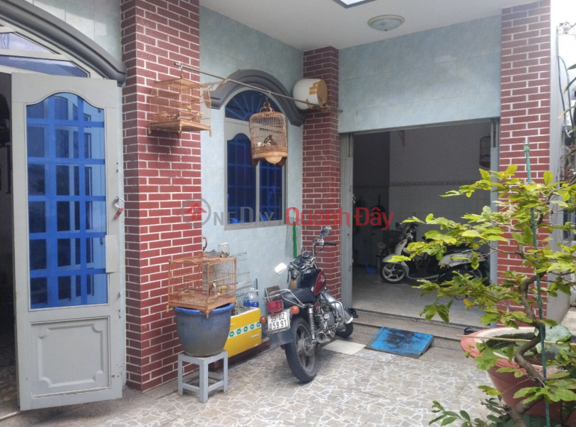 Property Search Vietnam | OneDay | Nhà ở | Niêm yết bán NHÀ ĐẸP - Chính Chủ Sổ Hồng Riêng - Tại Quận Tân Bình