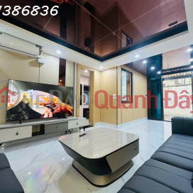 Tầng 1 TT Láng Hạ 75m 3PN 2WC, Nội thất mới đét, gần Ô tô, hơn 5 tỷ _0