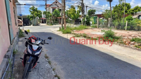Rare land on Tu Thuy – Cau Ngua, Hoa Nghia street, only 1.1x billion – ZALO 0567 222 555 _0