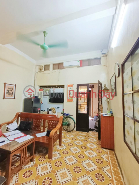 Property Search Vietnam | OneDay | Residential | Sales Listings, MP KAN NHAN, THANH XUAN DISTRICT 65M, 3T, MT 4M, AVOID CAR, DICK BUSINESS, QUICK 10 BILLION. 0937651883.
