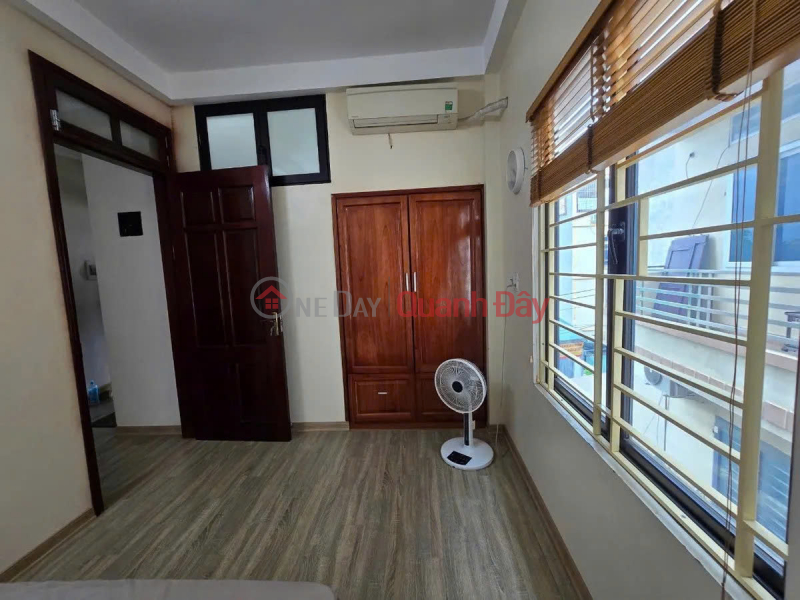  | Làm ơn chọn, Nhà ở Niêm yết bán, đ 6,6 tỷ