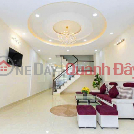WHOLE HOUSE FOR RENT IN GOLDEN HILL WARD 3 DA LAT CITY _0