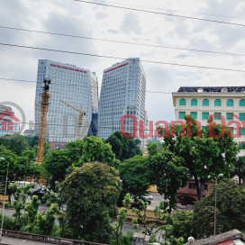 Bán nhà trọ, mặt phố Nguyễn Khoái, HBT 45m x 5T x 6 phòng khép kín, giá 7.5 tỷ. LH: 0366051369 _0