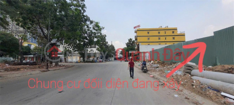 NHÀ ĐẸP – GIÁ TỐT - CHÍNH CHỦ Cần Bán Căn Nhà Vị Trí Đẹp Tại khu phố Thống Nhất, Dĩ An, Bình Dương. _0