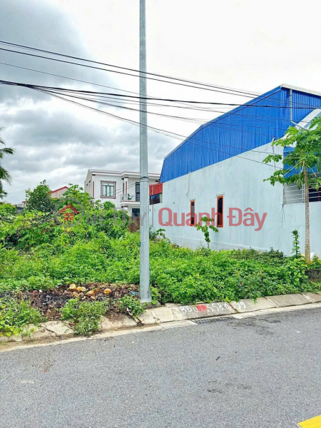 1.63 tỷ 100.6m2 Kim Đới 2 Hữu Bằng Zalo 0567222555 | Việt Nam, Bán, đ 1,63 tỷ