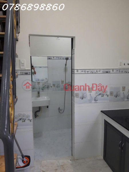 Làm ơn chọn, Nhà ở Niêm yết bán đ 5,4 tỷ
