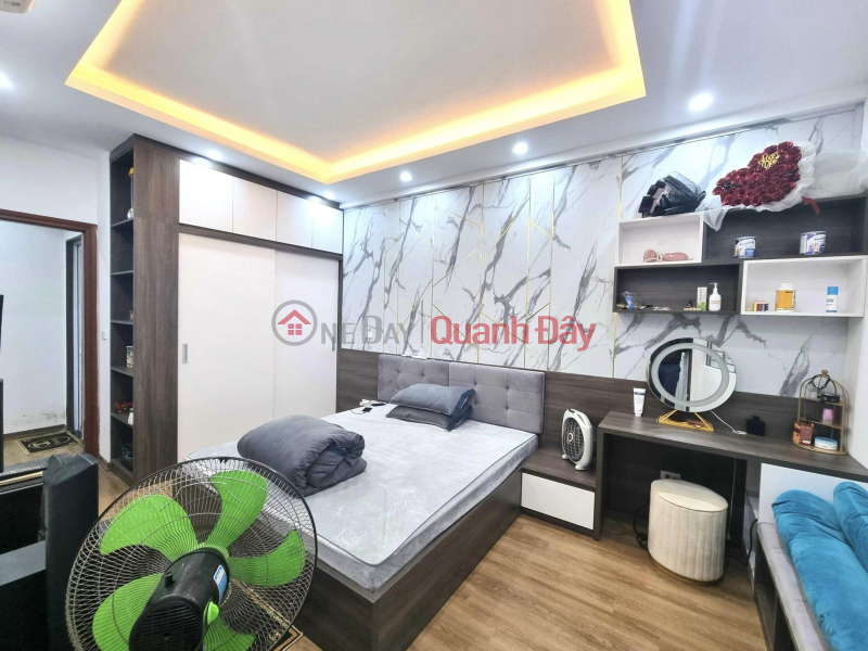 Urgent sale NEWTATCO My Dinh Apartment, Nam Tu Liem, very nice interior, 2.75 billion VND | Vietnam, Sales đ 2.75 Billion