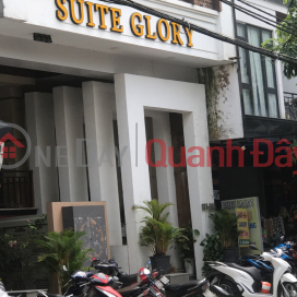 Suite Glory- 111 Hà Bổng,Sơn Trà, Việt Nam