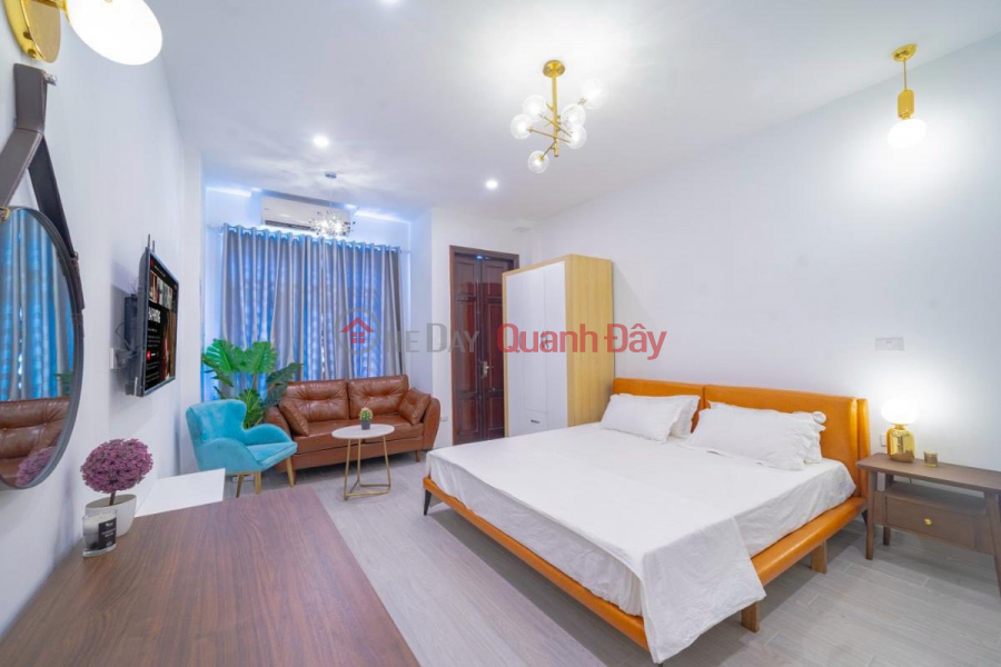 House for sale on Hang Trong street, 79m2, 5 floors, 3.5m frontage, 78.5 billion, hotel and restaurant business | Vietnam | Sales, đ 78.5 Billion