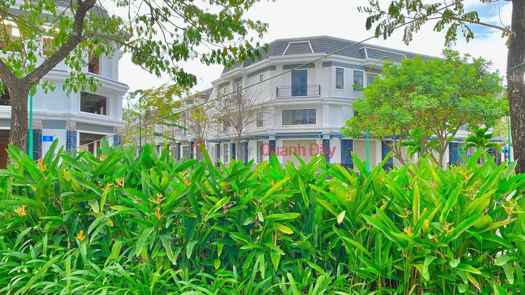 Property Search Vietnam | OneDay | Residential, Sales Listings | Cheap land in Ben Cat - 13m asphalt road, existing residential area