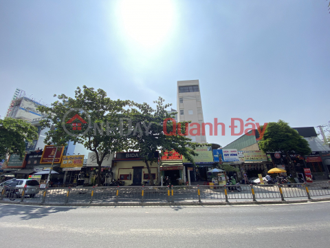 159 TÂY THẠNH, DT 4X18, ĐANG CHO THUÊ 20TR/THÁNG. GIÁ 12.5TỶ TL _0