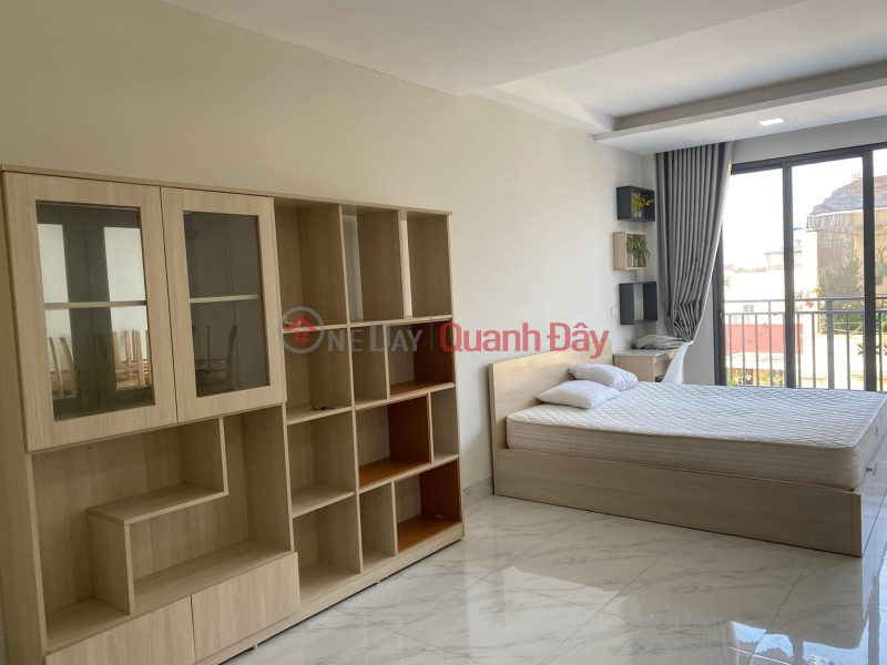 Property Search Vietnam | OneDay | Residential | Sales Listings, . INVESTMENT PRICE, BUY IS WIN, HOT rarity, NGOC THUY, LONG BIEN, 110m2, 4m MONEY, 9.5 BILLION.