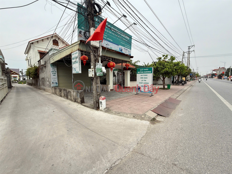 , Please Select, Residential, Sales Listings | đ 2.62 Billion