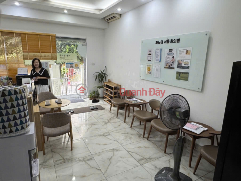  Please Select Residential, Sales Listings, đ 40 Billion