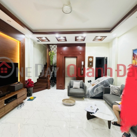 Tay Son 6 floors elevator, near flower garden, 1 house on the street, near University _0