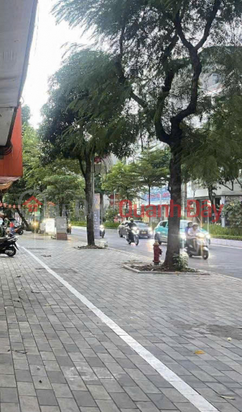 Property Search Vietnam | OneDay | Nhà ở Niêm yết bán BÁN ĐẤT MẶT PHỐ VIP LẠC LONG QUÂN, TÂY HỒ, HÀ NỘI – VỊ TRÍ PHONG THUỶ – MẶT TIỀN QUYỀN LỰC – SÁT HỒ TÂY .