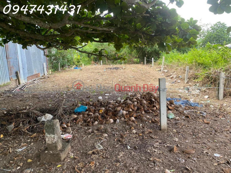 Property Search Vietnam | OneDay | Residential | Sales Listings, The owner needs to sell MT land plot at cluster 4, P5, Soc Trang City