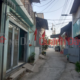 OWNER Needs to Sell House Quickly in Tan Uyen, Binh Duong. _0