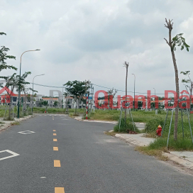Bán Đất Mặt Tiềng Đường Nhựa 20 mét Bến Đồn, Hòa Lợi ,Bến Cát, Bình Dương Giá Rẻ. _0