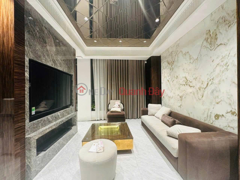 YÊN HÒA CẦU GIẤY - ĐẸP MIÊN MAN - LUXURY - XỨNG TẦM ĐẲNG CẤP - LH:MR HOÀNG PHÚ - PHONE: 0385683333 Niêm yết bán