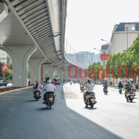BÁN NHÀ MẶT PHỐ GẦN NGÃ TƯ SỞ - Ô TÔ ĐỖ CỬA - KINH DOANH ĐỈNH CAO - 36M*4 TẦNG - 15 TỶ _0