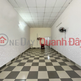 Renting a whole house in D2D Vo Thi Sau area, 2 bedrooms only 8 million\/month _0