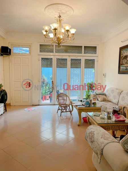 Property Search Vietnam | OneDay | Residential Sales Listings | SELL HOUSE LOCAL LONG QUAN. Area 97m2 5 floors MT 7.4m. PRICE 150TR\\/1M2.