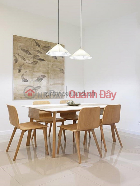 Property Search Vietnam | OneDay | Residential | Rental Listings, Estella Heights apartment for rent fully furnished with 2 bedrooms