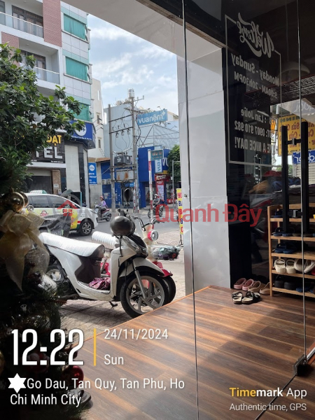  Làm ơn chọn Nhà ở Niêm yết cho thuê, đ 28 triệu/ tháng