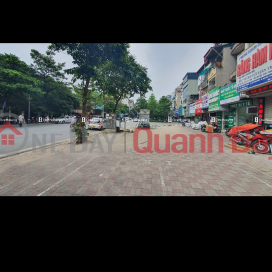 5 Floors Thanh Nhan Street 25.2\/29T2 MT3.5m Price 10,950 BILLION _0