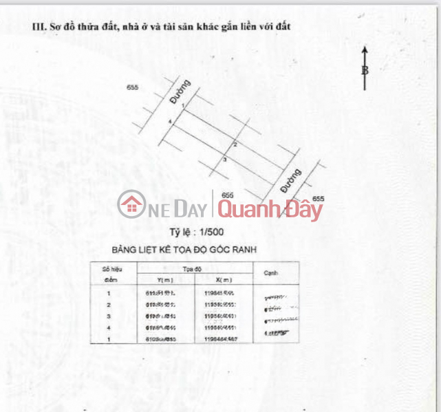 Bán Nền thổ cư 52m2, hẻm nhựa khu phân lô đường số 8, Đông Tăng Long, Thủ Đức Vietnam Sales, đ 3.5 Billion