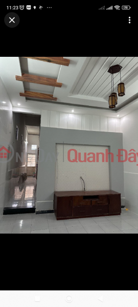 Property Search Vietnam | OneDay | Nhà ở | Niêm yết bán, bán nhà mặt tiền nguyễn xuân nhĩ hòa cường nam hải châu tp đà nẵng