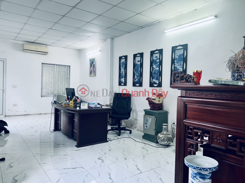 TAM ĐIỆP “THIÊN ĐƯỜNG NGHỈ DƯỠNG GIỮA PHỐ” | Việt Nam | Bán | đ 3,55 tỷ