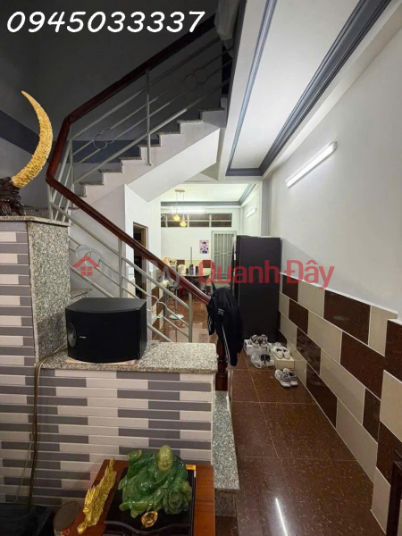 | Please Select Residential | Sales Listings đ 8.1 Billion