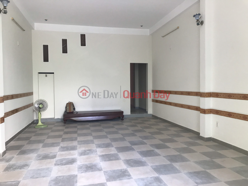 Property Search Vietnam | OneDay | Residential Sales Listings, Extremely rare, frontage close to Han river, Han-Japanese street - 2 new floors - 100m2 - Just over 100 million/m2-0901127005.