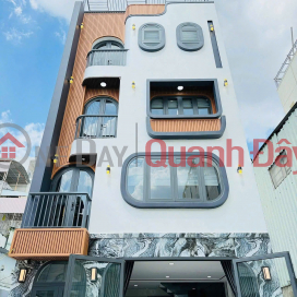 6.8 TỶ NHÀ CẦU DIỄN ĐI BỘ RA GA METRO, KHU DÂN CƯ HIỀN LÀNH, SÁT TRƯỜNG MN, C123 _0
