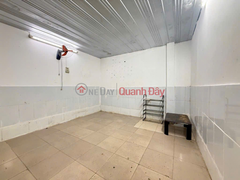  | Please Select Residential | Sales Listings, đ 6.99 Billion