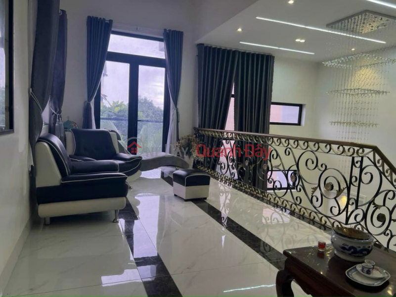 Property Search Vietnam | OneDay | Residential, Sales Listings, Buu Long villa right at Buu Long gas station .Bien Hoa Dong Nai....is implementing embankment construction.