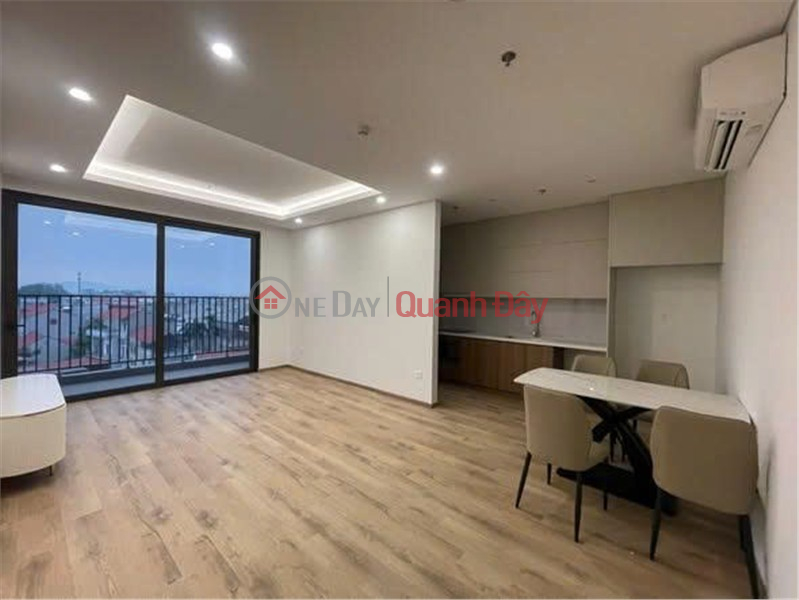 HOT HOT - CHÍNH CHỦ CẦN BÁN CĂN HỘ Chung cư Mascity Tower, P.Tân Tiến, TP.Bắc Giang, Bắc Giang, Việt Nam | Bán, đ 3,45 tỷ