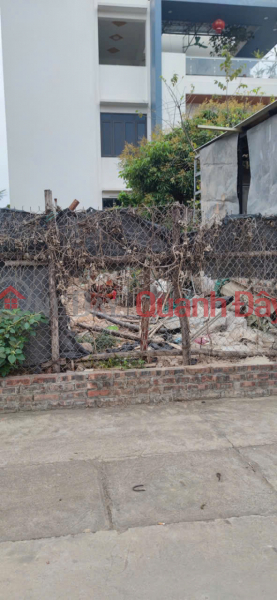 Property Search Vietnam | OneDay | Residential | Sales Listings, Land for sale in group 5, (Gia Thuong village, Quang Minh, Hanoi. Central location, adjacent to industrial park)