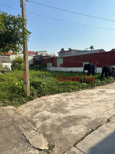 GIÁ HIẾM – LÔ ĐẸP ĐOÀN XÁ GỐC DÂN – NGÕ 5M Ô TÔ TRÁNH – ZALO 0567 222 555, Việt Nam | Bán, đ 2,4 tỷ