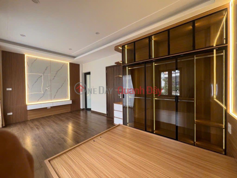  Làm ơn chọn, Nhà ở Niêm yết bán | đ 15,5 tỷ