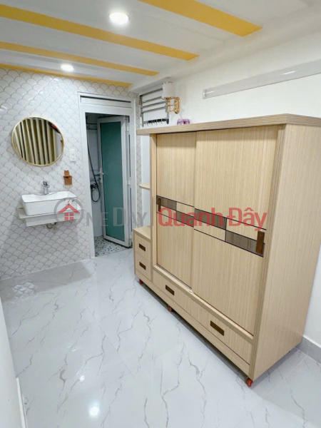 Làm ơn chọn | Nhà ở | Niêm yết bán đ 4,95 tỷ