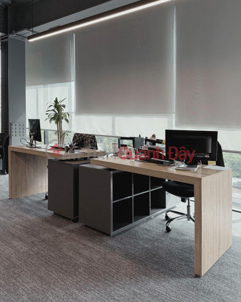 Property Search Vietnam | OneDay | Nhà ở Niêm yết bán, **Bán nhà mặt tiền Hoàng Hoa Thám, P12, Tân Bình (6,5*30) - cổng ga T3