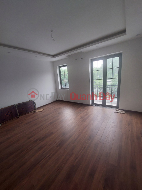 Cho thuê nhà mới KĐT Đại Kim, nhà đẹp có thang máy DT 90m2, giá 30tr/ tháng. LH 0964 961 291 _0