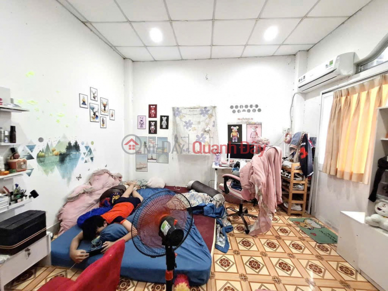  Please Select Residential, Sales Listings | đ 3.51 Billion